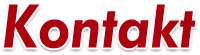 kontakt Jahiro