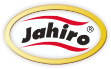 Jahiro logo